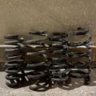 يايات تشارجر