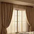 فني تركيب ستائر