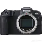 كاميرا كانون canon eos r
