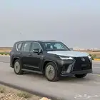 عروض الشركات و المؤسسات - بنك الراجحي