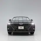 شيري _ أريزو _ 8 _ كمفورت _ بانوراما _ 2025