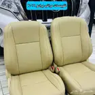 برادو 2016 تنجيد تفصيل تلابيس شد بلد