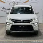 اوربان gl موديل 2026 نقدا او اقساط