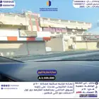 عمارة تجارية للبيع جازان حي العارضة