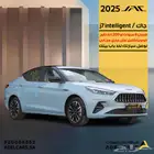 جاك j7 2025 عرض حصري كاش واقساط