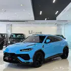 لامبورجيني Urus Performante 2023