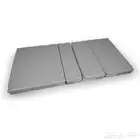 مرتبة طبيه مقسمه