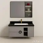 مغاسل ديكور تصفية