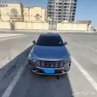 هافال جوليان 2024