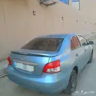 ياريس 2012