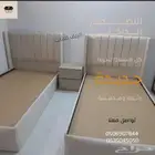 سوق شرق مخرج 17 مقابل ايكيا