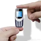 جوال يغير الصوت بالمكالمات