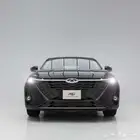 اريزو 8_2025_اقوي الخصومات _كاش_اقساط