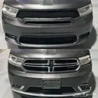 شركة اسد صيانة جميع سيارات موبار