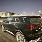 سيارة للتنازل