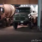 مرسيدس قلاب