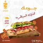 تصميم بوستات سوشيال ميديا وإعلانات وبنرات بشكل إحترافي
