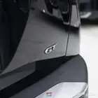 بيجو 2008 GT موديل 2023