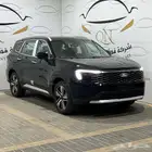 تيريتوري تيتانيوم موديل 2026 كاش او اقساط