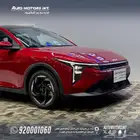 كيا K4 GLS 2026 نص فل سعر منافس كاش وبنك
