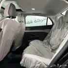 تورس ترند موديل 2026 نقدا او اقساط