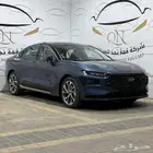 تورس تيتانيوم موديل 2025 نقدا او اقساط