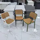 كراسي مطاعم