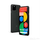 Pixel 5 بيكسل 5