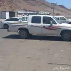 هايلوكس غمارتين فل كامل 1999