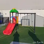 ابها