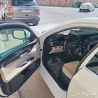 للبيع ct6 كاديلاك