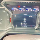جمس يوكون 21 للبيع