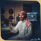 خدمة فويس أوفر احترافية باللهجة السعودية