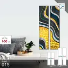 متخصصون في اللوحات الجدارية للافراد والفنادق