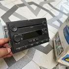 للبيع مسجلات سيارات