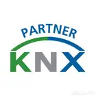خدمة تصميم وبرمجة انظمة المنازل الذكية KNX