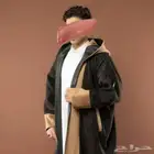 كلكشن الشتا