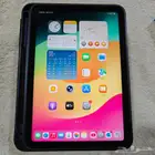 iPad Mini 6 256GB WiFi eSIM  Sony XM5