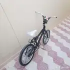سيكل كوبرا