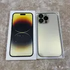 للبيع أيفون 14 برو ماكس