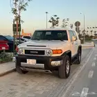اف جي2 فل كامل 2023 عبداللطيف جميل مالك أول لازال تحت الضمان