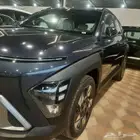 هيونداي كونا GL سمارت 2025
