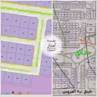 جوهرة العروس حي العبير قريب الدرة