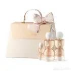 بكج لافيرن سينس فور ايفر