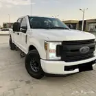 فورد F250 super Duty 2019