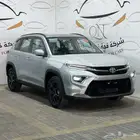عرض_الاقساط_تويوتا_اوربان_كروزر_GL_م1.5_استاندر_بنزين_2025