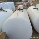 المظيليف