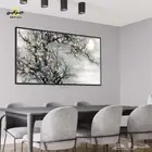 أحدث اللوحات في ديزاين للديكور