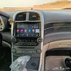 ماليبو 2016 اربعة سلندر