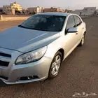 ماليبو 2016 اربعة سلندر